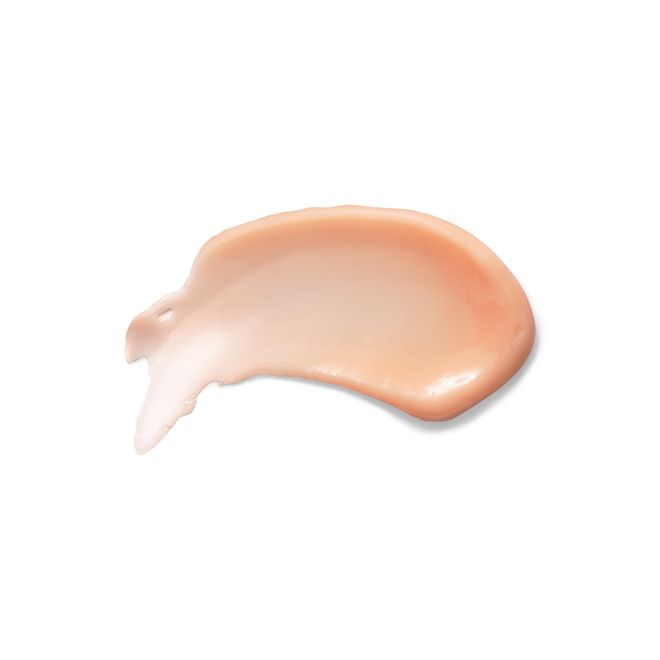 Charlotte Tilbury Charlotte's Magic Lip Mask