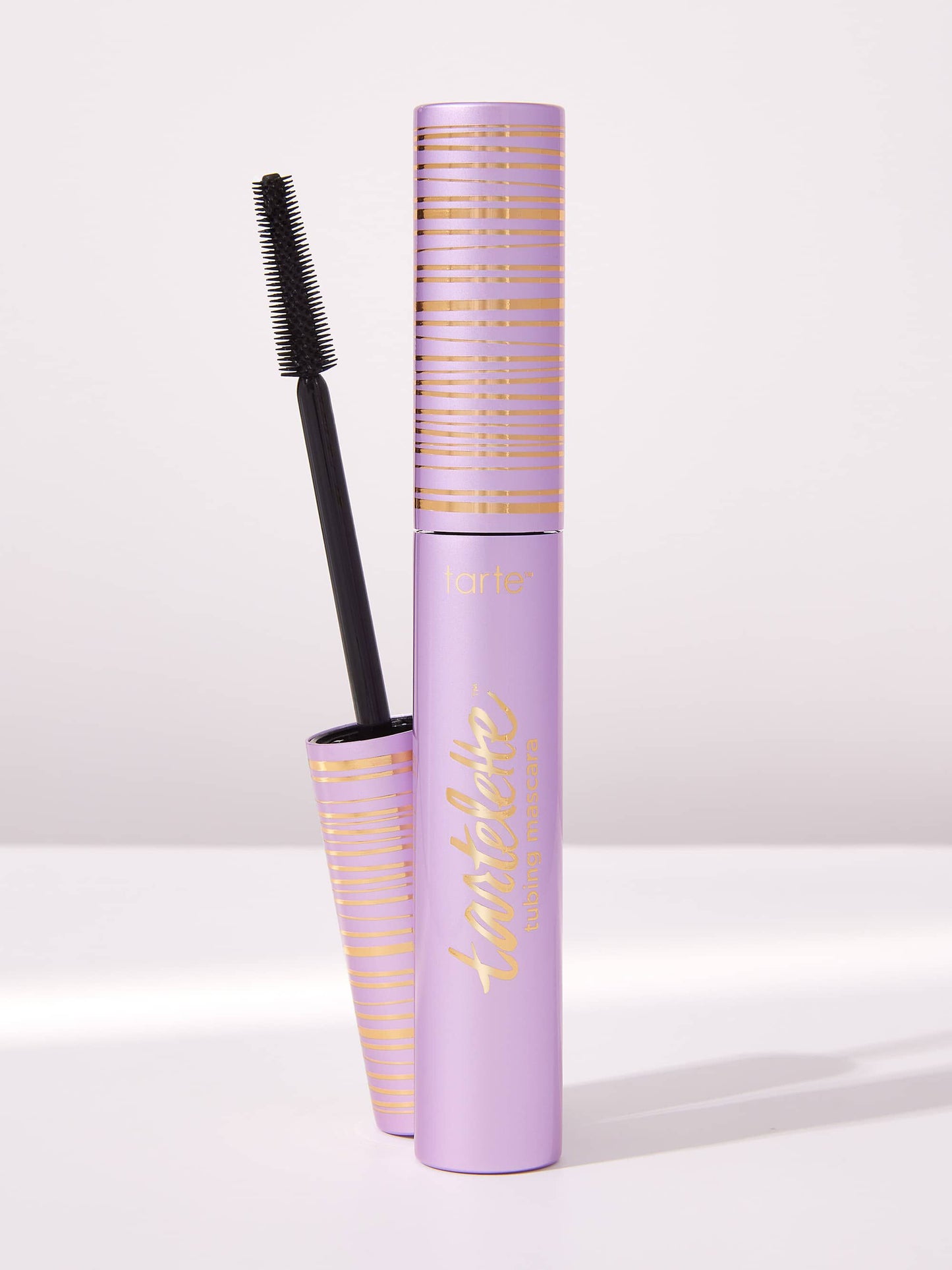 Tarte Tartelett Tubing Mascara - Khayest