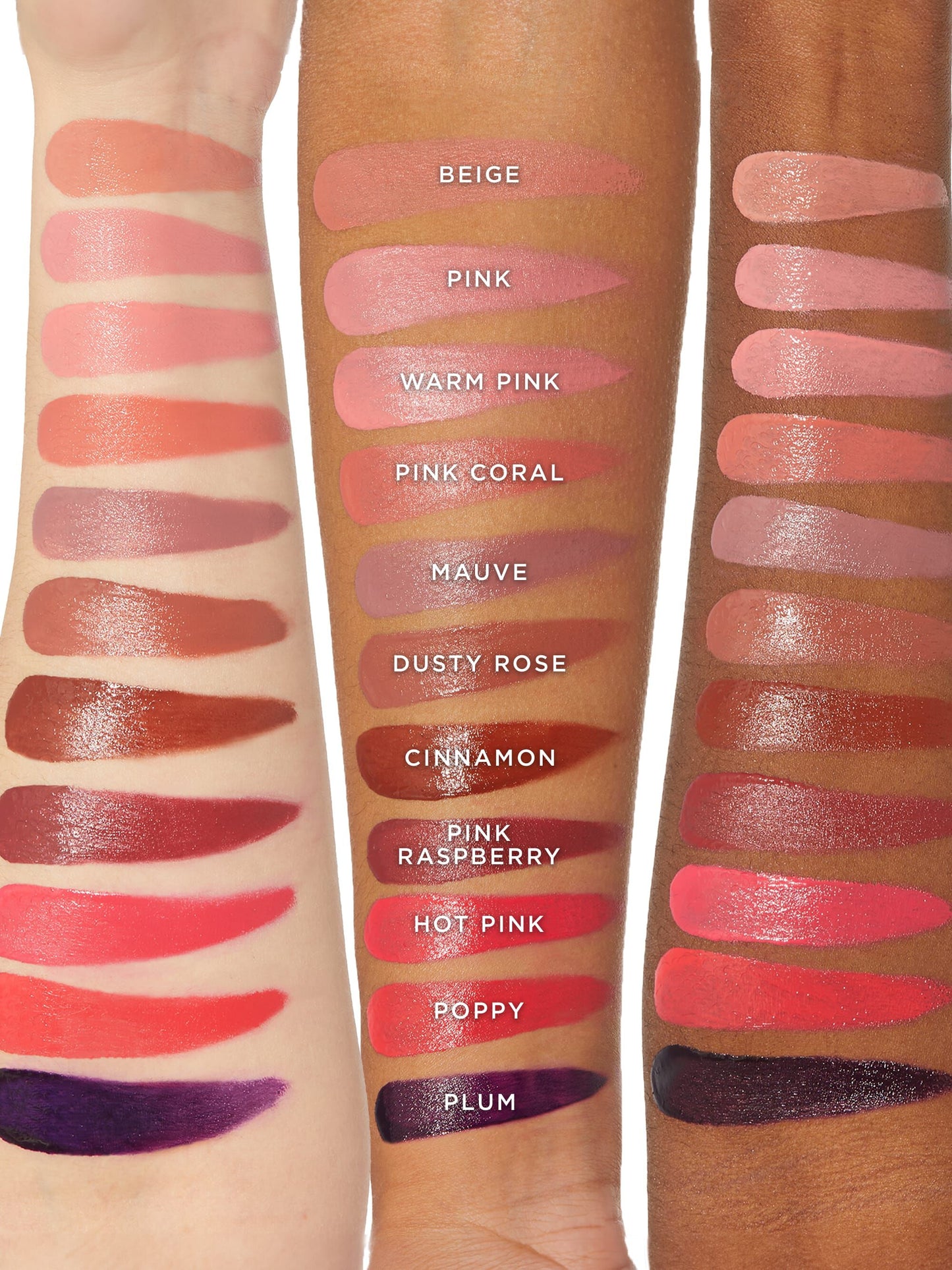 Tarte Maneater Satin Blush Cheek Plump 8ml - Khayest