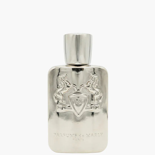 Parfums de Marly Pegasus Eau de Parfum Unisex 125ml