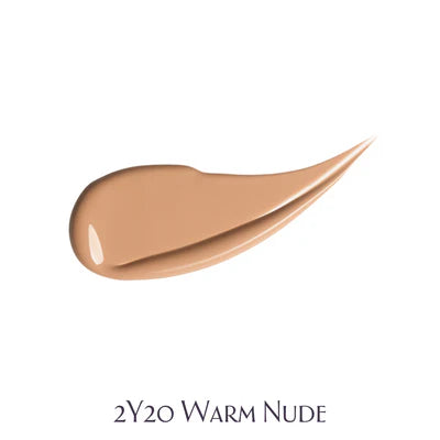 MAKE UP FOR EVER HD Skin Undetectable Longwear Foundation 30ml - Khayest