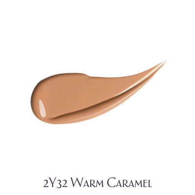 MAKE UP FOR EVER HD Skin Undetectable Longwear Foundation 30ml - Khayest