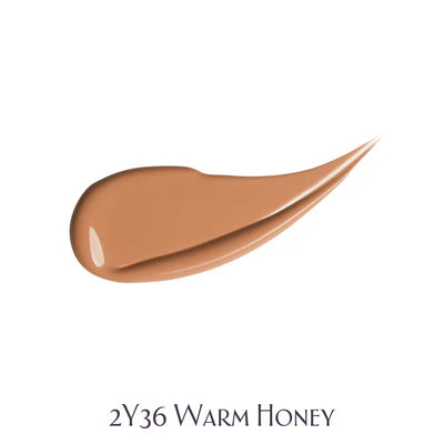 MAKE UP FOR EVER HD Skin Undetectable Longwear Foundation 30ml - Khayest