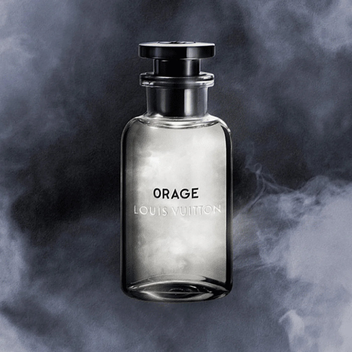 VUITTON ORAGE 100ml 【公式通販】