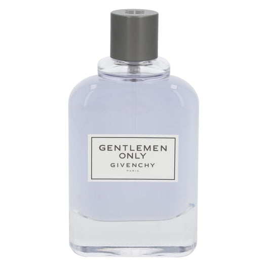 Givenchy Gentlemen Only EDT Perfume for Men 100ml - Khayest