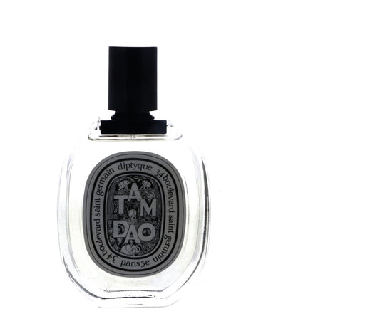 Diptyque Tam Dao EDT Perfume For Men 100ml - Khayest
