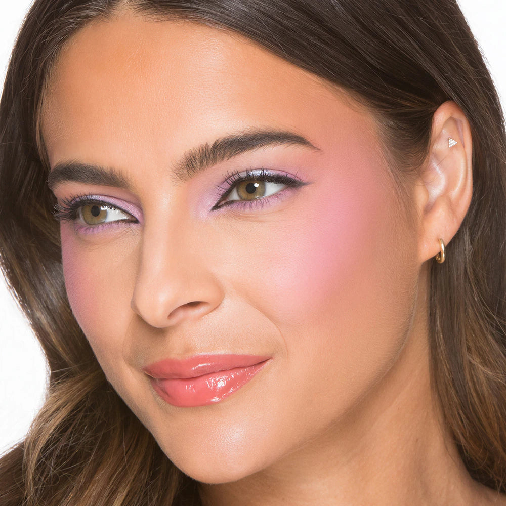 Too Faced Cloud Crush Blurring Blush On 5g - Khayest