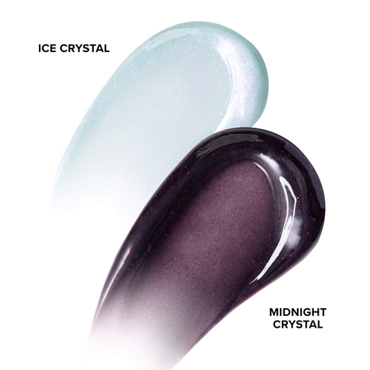 Too Faced Pillow Balm Lip Balm Duo - Khayest