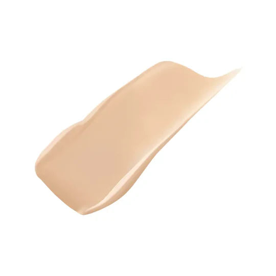 Laura Mercier Real Flawless Weightless Perfecting Waterproof Foundation - Khayest