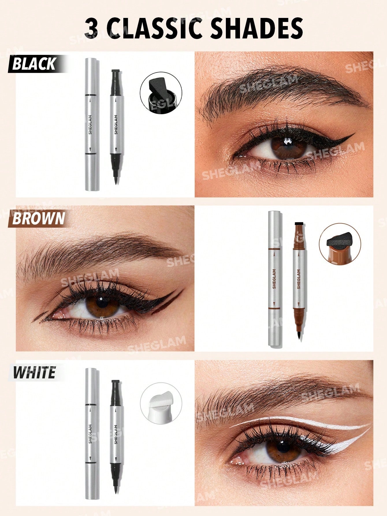 sheglam-wing-it-waterproof-eye-liner-due-khayest