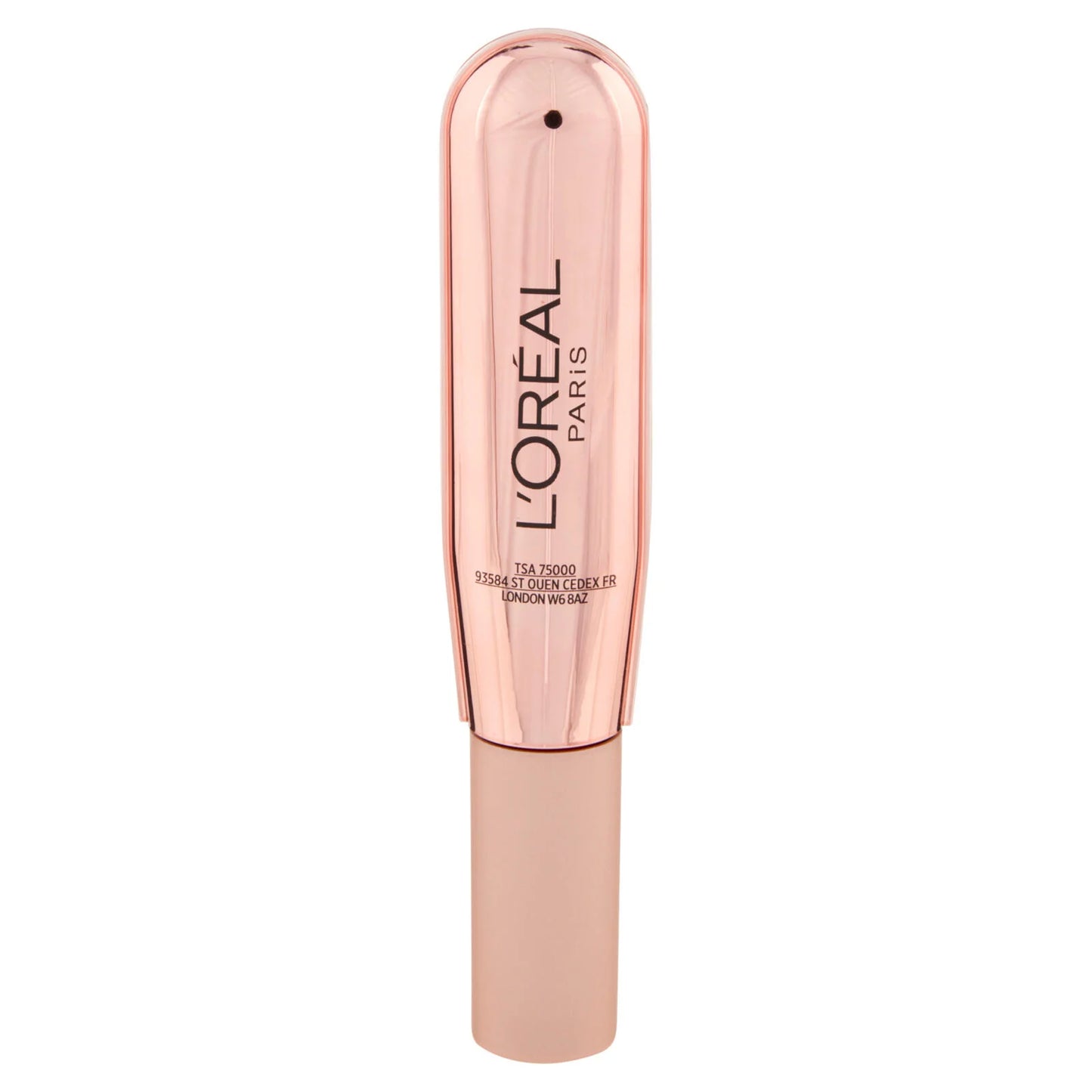 Loreal Air Volume Mascara - Khayest
