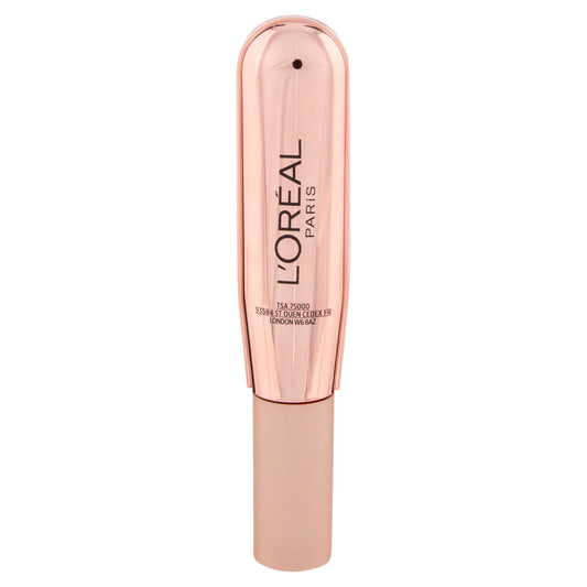 Loreal Air Volume Mascara - Khayest