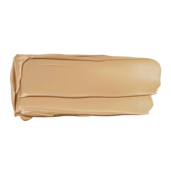 Urban Decay Stay Naked Weightless Liquid Foundation - Khayest