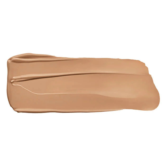 Urban Decay Stay Naked Weightless Liquid Foundation - Khayest