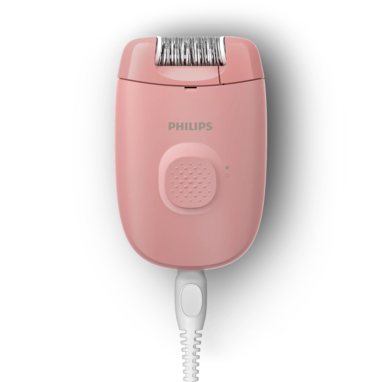 PHILIPS Smooth Skin For Weeks BRE229/00
