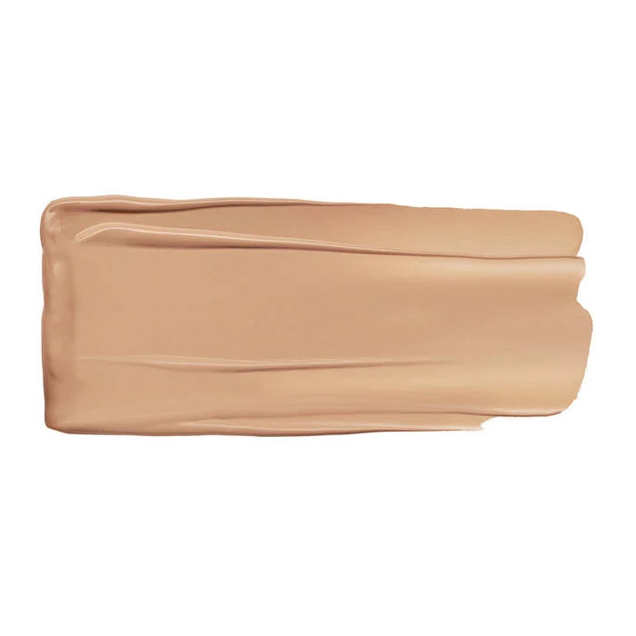 Urban Decay Stay Naked Weightless Liquid Foundation - Khayest