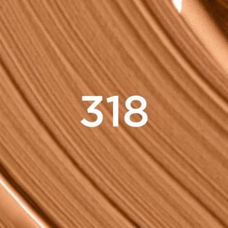L’Oréal Skin Ink Tint Foundation 15ml