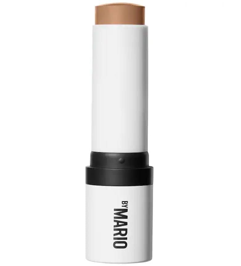 Makeup by Mario SoftSculpt Shaping Contour Stick - Khayest