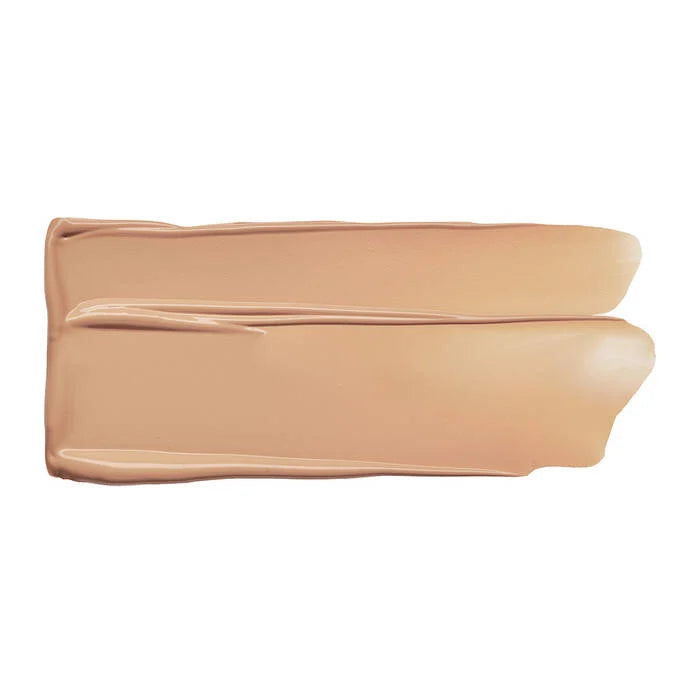 Urban Decay Stay Naked Weightless Liquid Foundation - Khayest