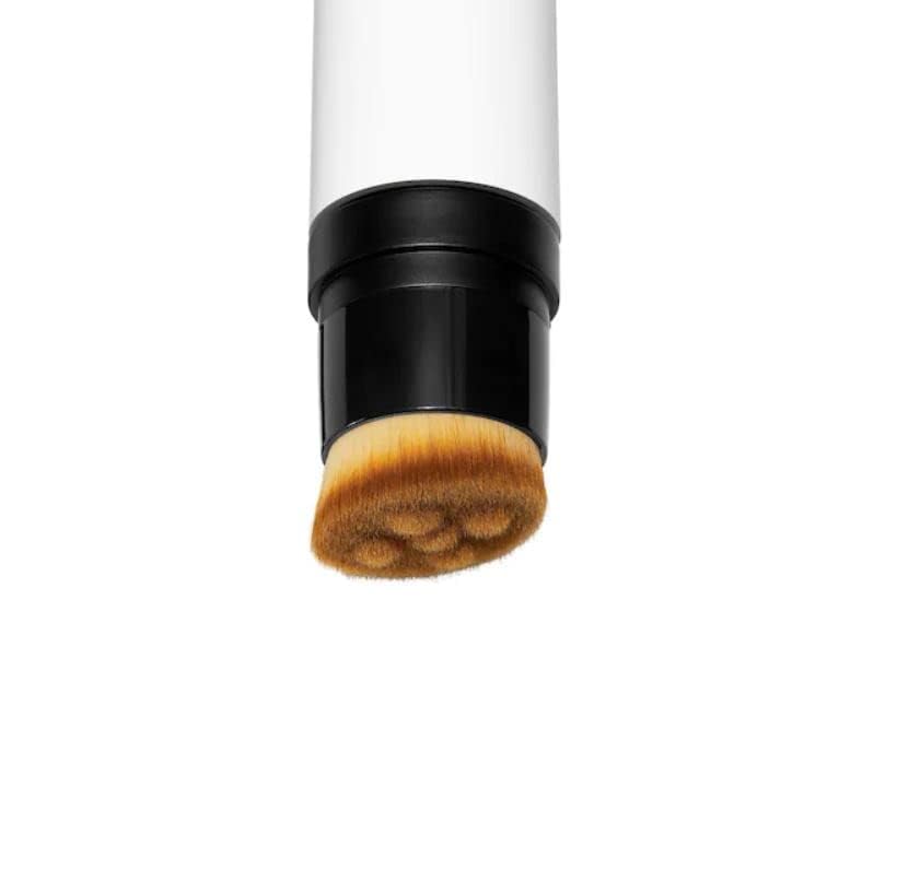 Makeup by Mario SoftSculpt Shaping Contour Stick - Khayest