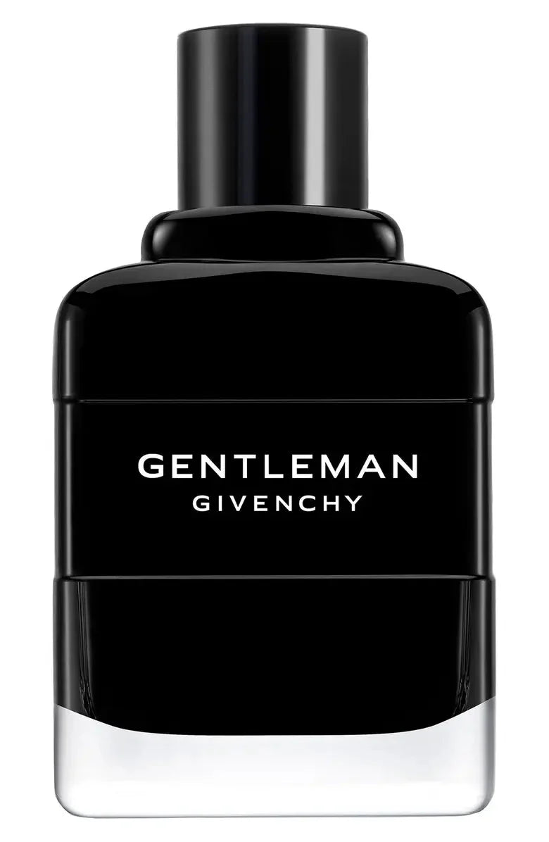 Givenchy Gentlemen EDP Perfume for Men 100ml - Khayest