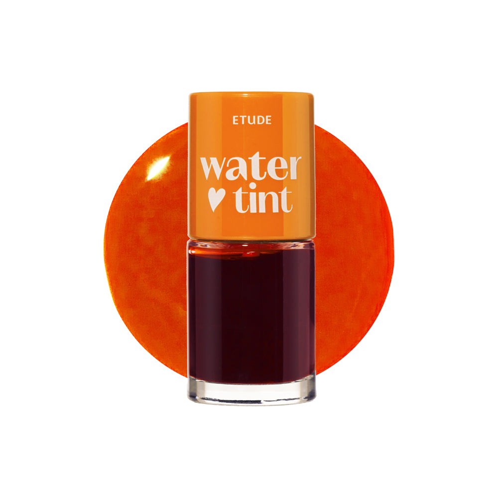ETUDE HOUSE Dear Darling LIP and Cheek Water Tint
