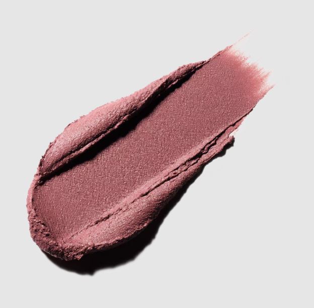MAC Powder Kiss Lipstick - Khayest