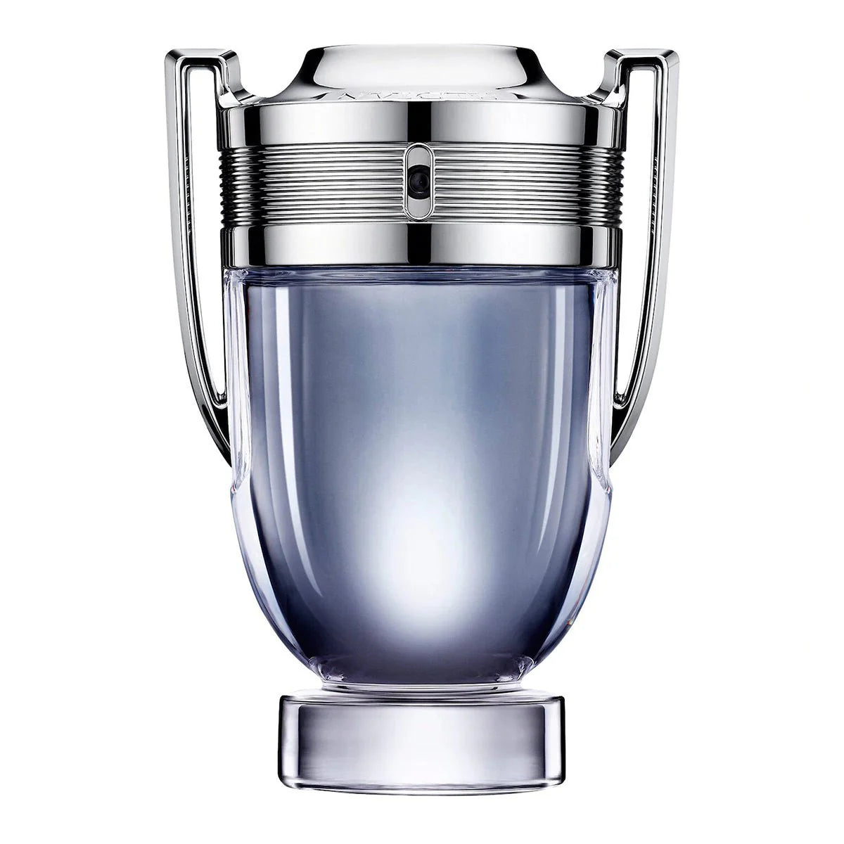 Paco Rabanne Invictus EDT Perfume For Men 100ml - Khayest