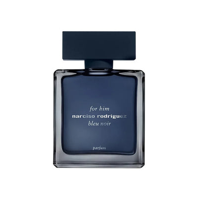 Narciso Rodriguez For Him Bleu Noir Eau de Toilette 100ml