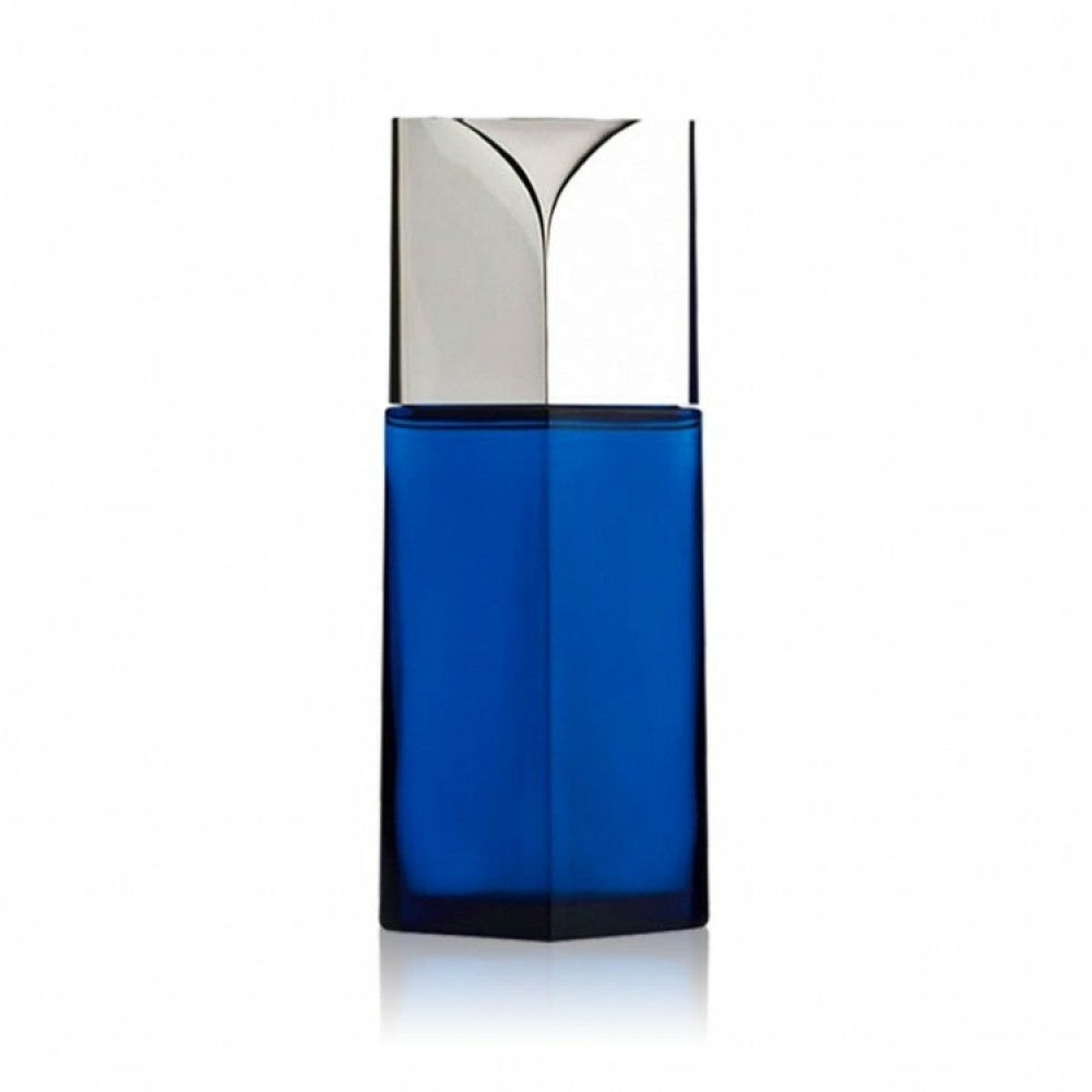 ISSEY MIYAKE L'eau BLEUE D'issey Pour Homme Perfume For Men 75ml - Khayest