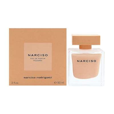 Narciso Rodriguez Narciso EDP 90ml - Khayest