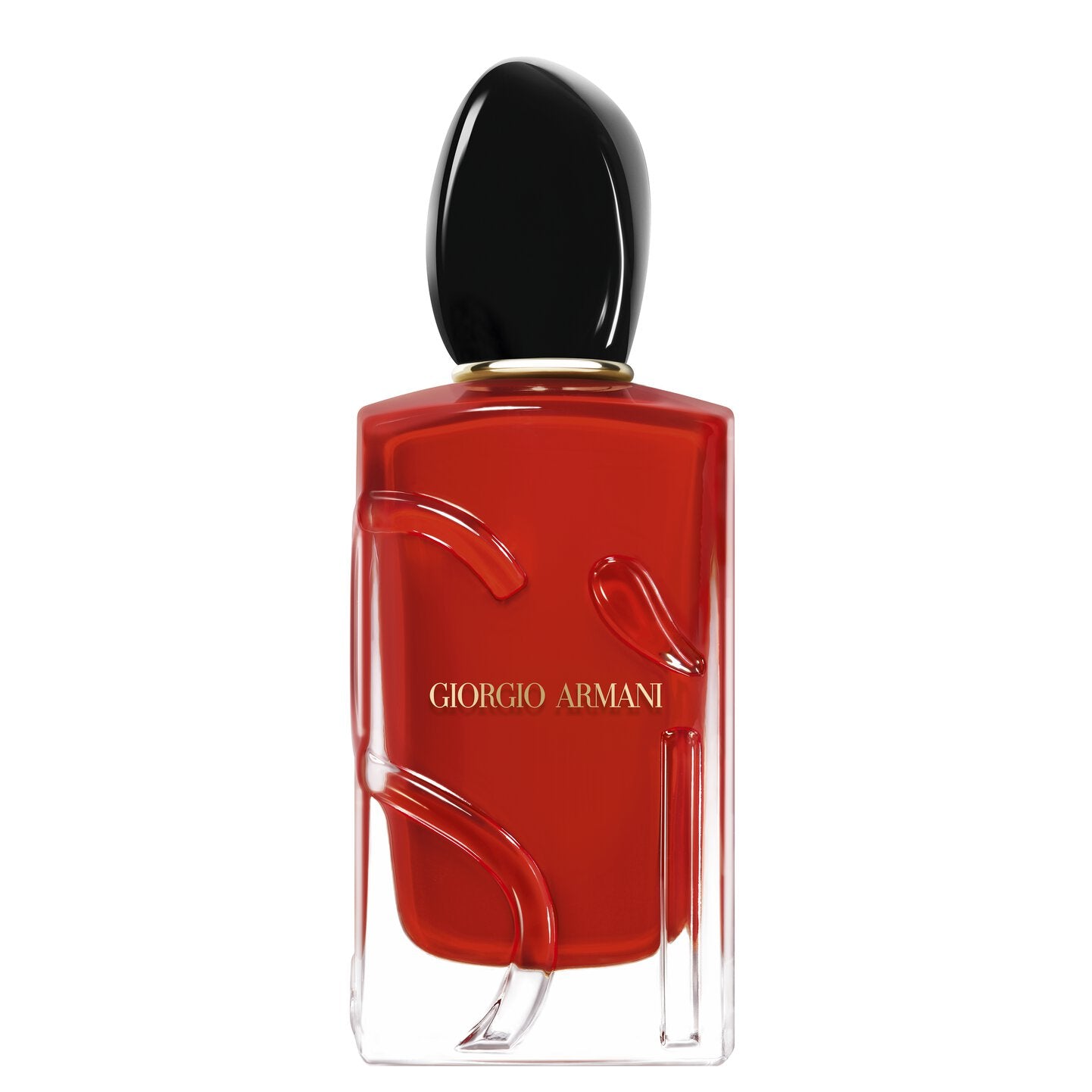 Giorgio Armani Sì Passione Eau de Parfum 100ml