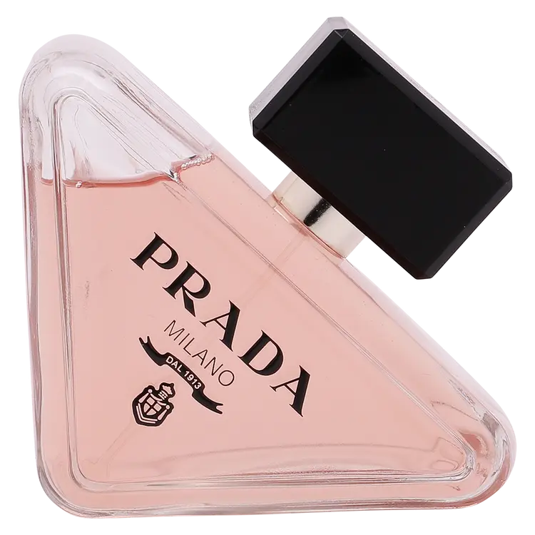 Prada Paradoxe EDP Perfume for Women 90ml - Khayest