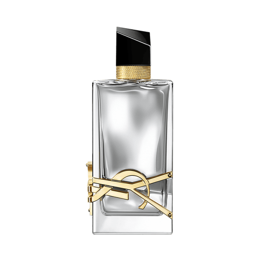 YSL Libre L’Absolu Platine Parfum Perfume for Women 90ml