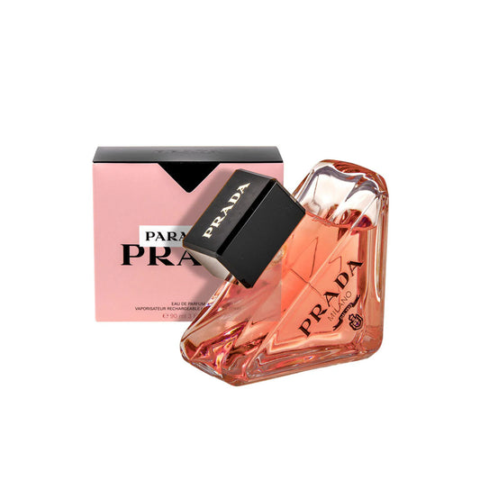 Prada Paradoxe Intense EDP Perfume for Women 90ml