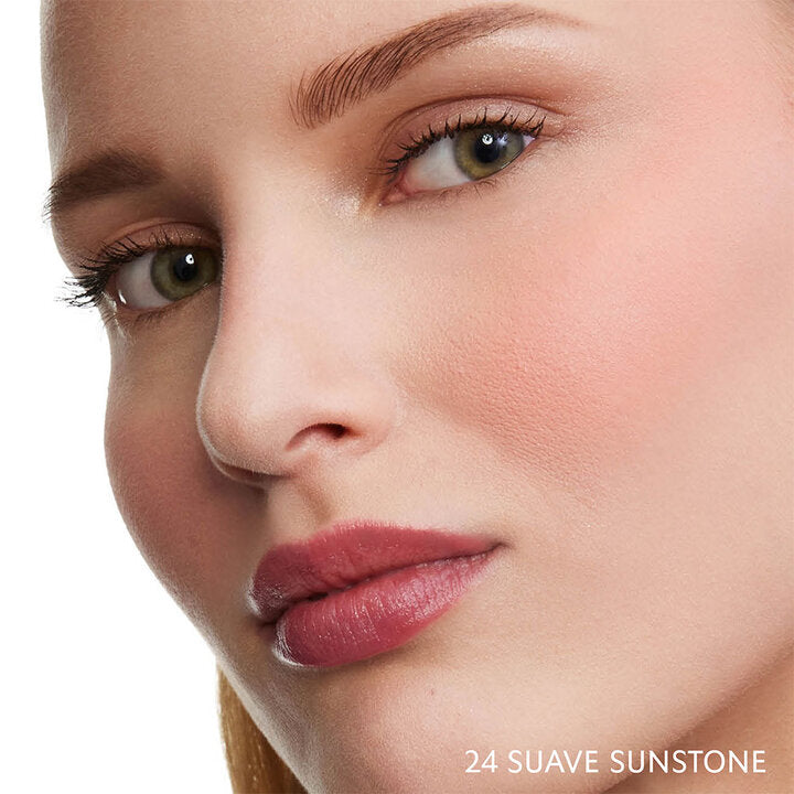 Yves Saint Laurent Make Me Blush Bold Blurring Blush