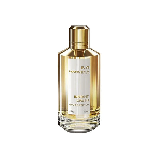 Mancera Instant Crush EDP Perfume For Men and Women 120ml - Khayest