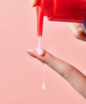TOCOBO Calamine Pore Control Cleansing Oil 200ml - Khayest