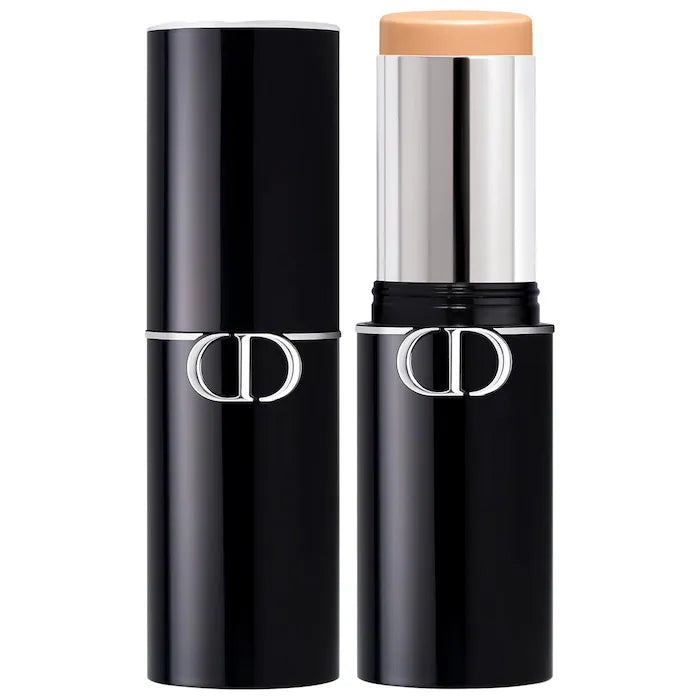 Dior Forever Skin Perfect Multi-Use Foundation Stick 10g