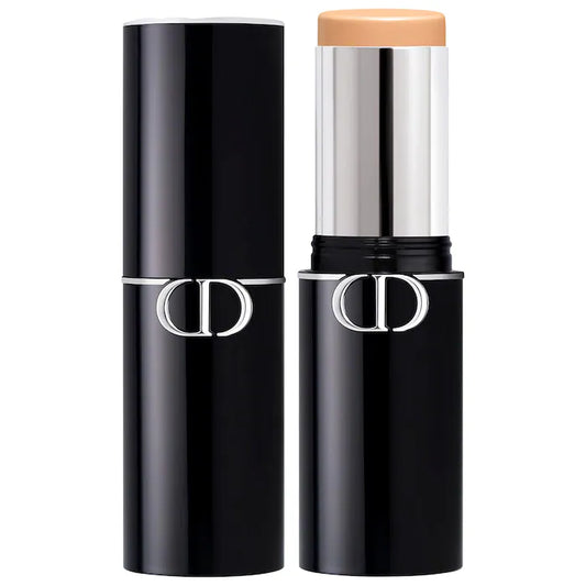 Dior Forever Skin Perfect Multi-Use Foundation Stick 10g