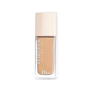 Dior Forever Natural Nude Foundation 30ml - Khayest