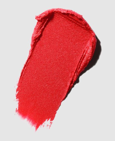 MAC Powder Kiss Lipstick - Khayest