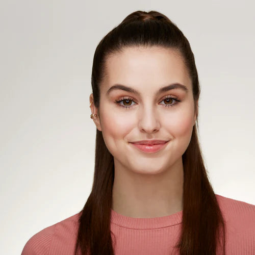 Essence Extreme Shine Volume Lip Gloss - Khayest