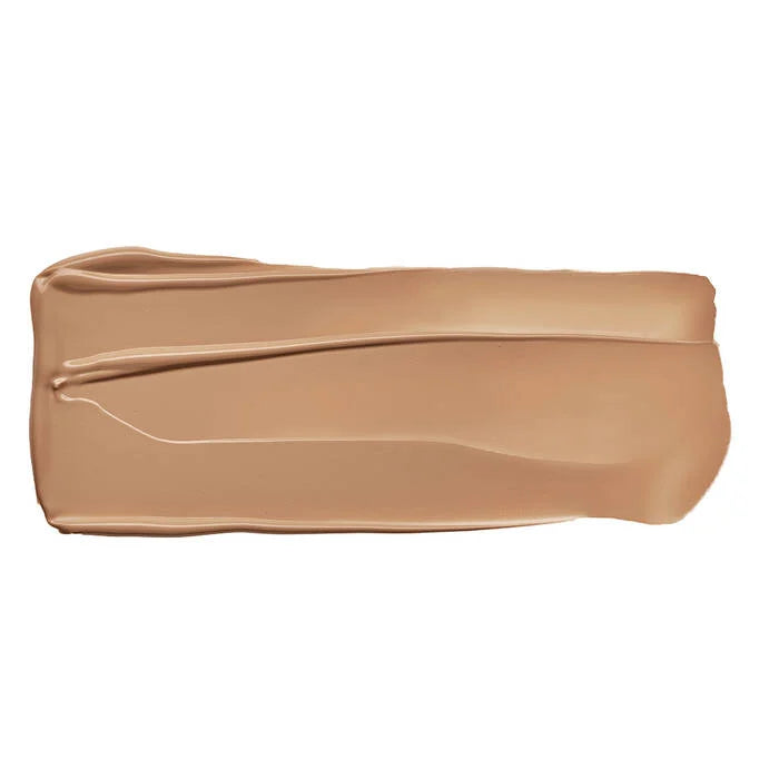 Urban Decay Stay Naked Weightless Liquid Foundation - Khayest