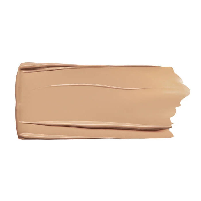 Urban Decay Stay Naked Weightless Liquid Foundation - Khayest
