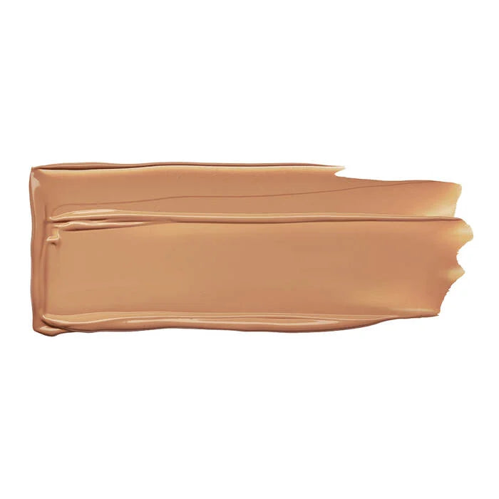 Urban Decay Stay Naked Weightless Liquid Foundation - Khayest