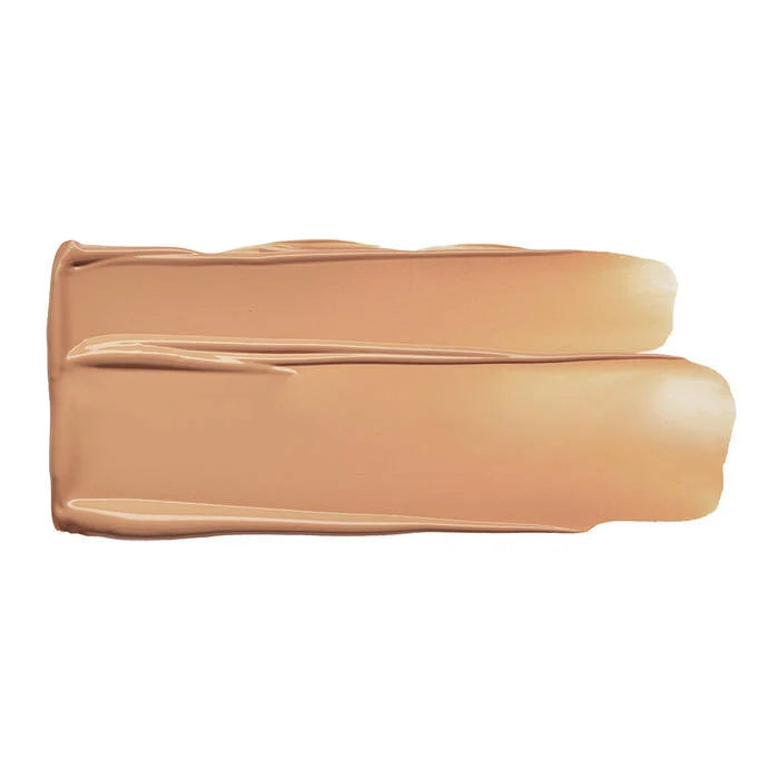 Urban Decay Stay Naked Weightless Liquid Foundation - Khayest