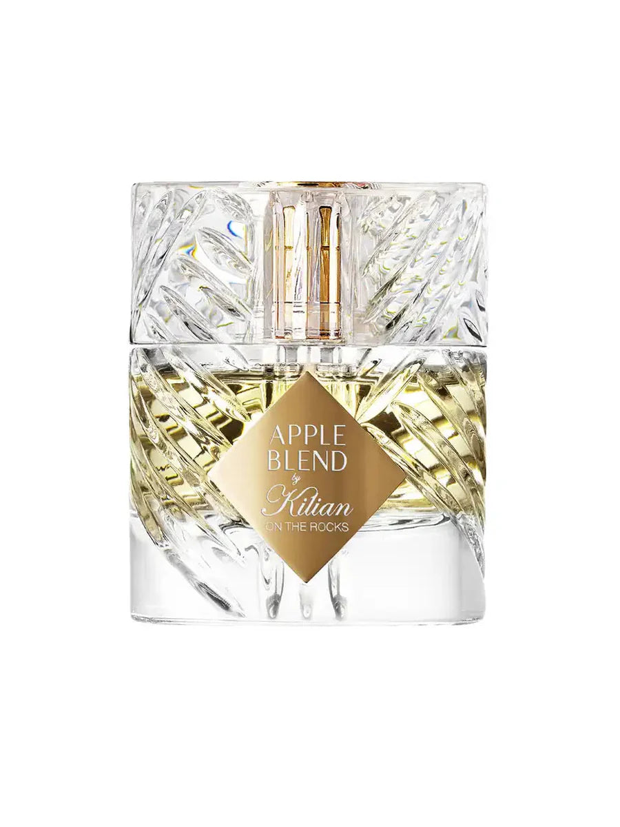 Kilian Apple Brandy On The Rock EDP Perfume for Men 50ml - Khayest