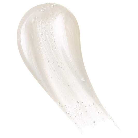 Soap andGlory Pink Clean On Me Body Wash 75ml - Khayest