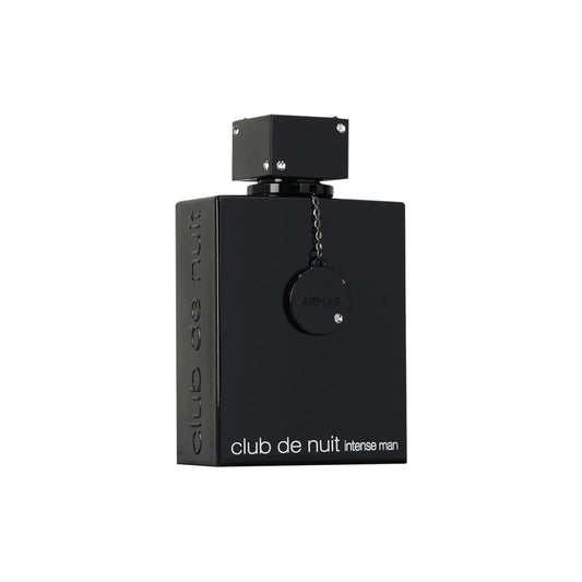 Armaf Club De Nuit Intense EDT Perfume for Men 105ml - Khayest